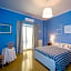 B&B I Portici Di Sottoripa