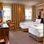 Fleming's Hotel Frankfurt Main-Riverside