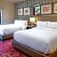 Cliffrose Springdale, Curio Collection by Hilton