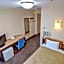 Kadoma Public Hotel/ Vacation STAY 33571