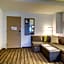 HYATT house Chicago/Evanston
