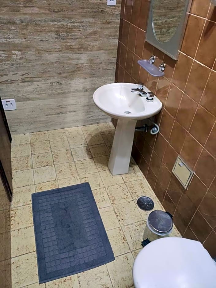 Pousada TRUFFIMAR Ilhabela