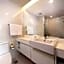 The Aristo by Holy Cow, 4-BR loft, 150 m2, pool view