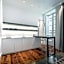 The Park Suites by IRES LAR
