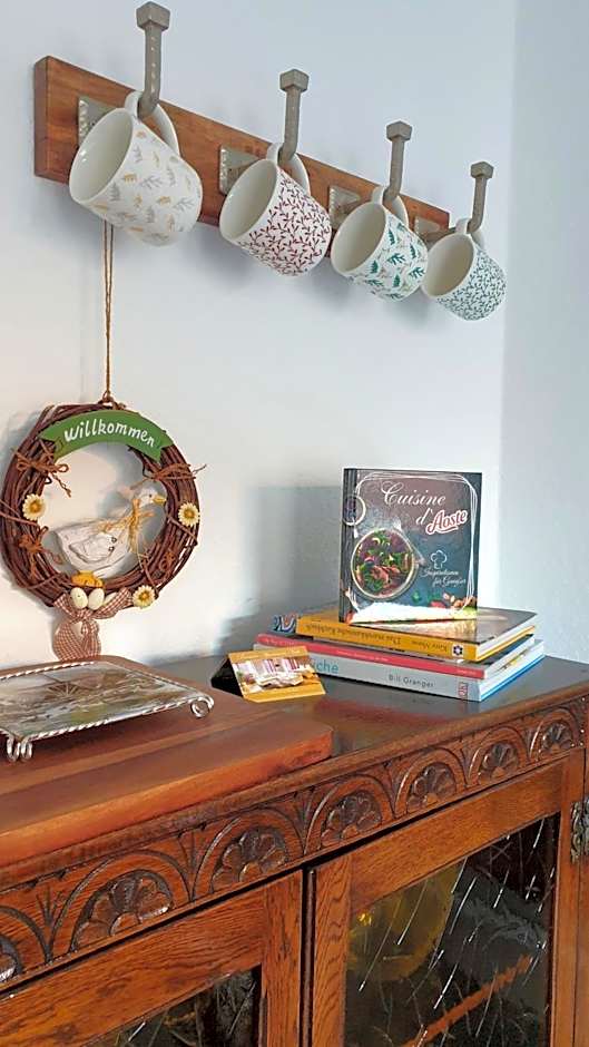 Bremen Apartments Nath Schnoor