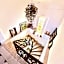 Villa Tricia Cannes
