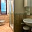 Hotel Cristallo - Chianciano Terme