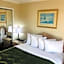 Quail Inn and Suites - Myrtle Beach