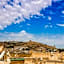 Riad Zina Fes - Elegance in the Heart of Fes