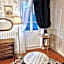 1560- Domaine Des Cinq Jardins- A Magical and Authentic Mansion