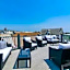 The Inn at Ocean Grove