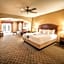 La Quinta Inn & Suites by Wyndham Marble Falls