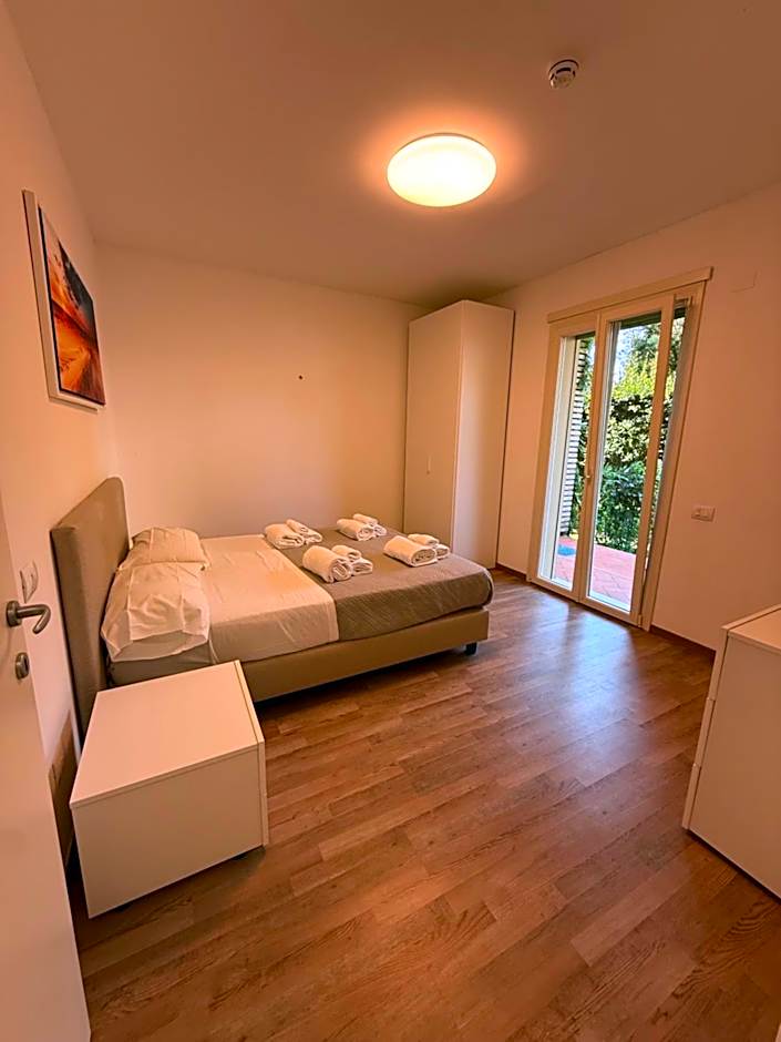 Residence San Francesco