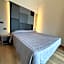 Hotel Cobalto