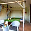 Bong Lux Hostel