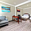 Le Blanc Inn & Suites