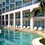 Margaritaville Island Reserve Riviera Maya - An Adults Only All-Inclusive Experience