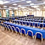 Tirana International Hotel & Conference Center