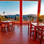 Suites Xadani