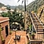 Tamahuche Hotel Rural