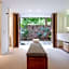 El Careyes Club & Residences