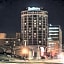 Radisson Hotel Duluth-Harborview