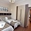 B&B Paradiso Relais