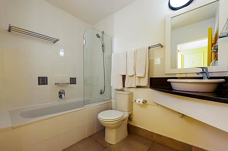 Club Mykonos Langebaan