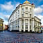 My City Hotel