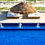 Beloved Playa Mujeres - All Inclusive- Adults Only