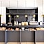 B&B Hotel Sassuolo