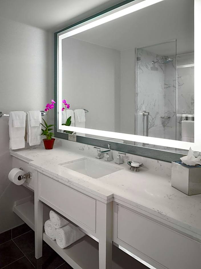 The Royal Sonesta New Orleans
