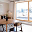 dreamcation Apartments Boardinghouse - Straubing Süd