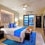 MARIVAL RESIDENCES WORLD SPA