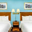 Baymont by Wyndham Huber Heights Dayton
