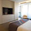 EN HOTEL BOUTIQUE İZMİR