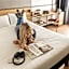 ibis Antwerpen Centrum