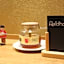 Wellness Hotel Stoos