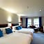 Glynhill Hotel & Spa near Glasgow Airport