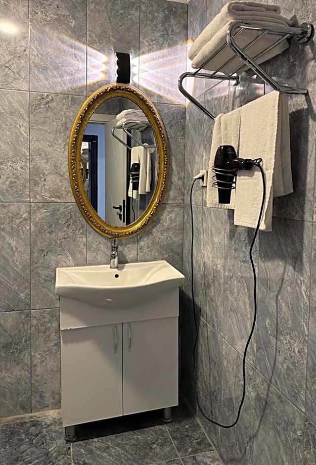 Antik Otel