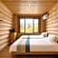 Reposer Hakuba Hotel and Offsite Villa