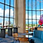 Crowne Plaza Penang Straits City By IHG