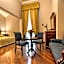 Decumani Hotel De Charme