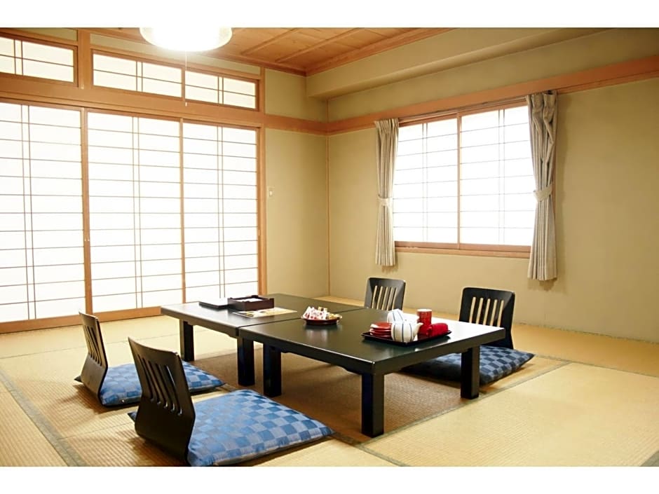 Shunjuan Yumoto Kashiwaya - Vacation STAY 49917v