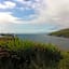 Sea Breeze Bed and Breakfast