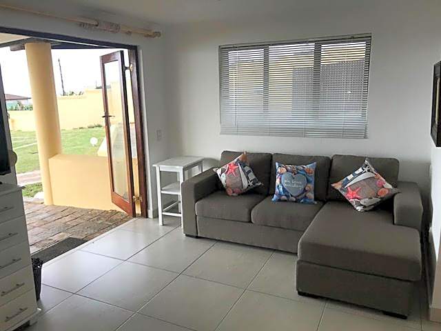 Summer Place Umzumbe