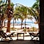 Cabañas Punta Placer