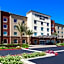 Courtyard by Marriott San Diego El Cajon