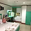 Demiren Hotel and Restaurant
