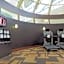 Courtyard by Marriott Columbus West/Hilliard